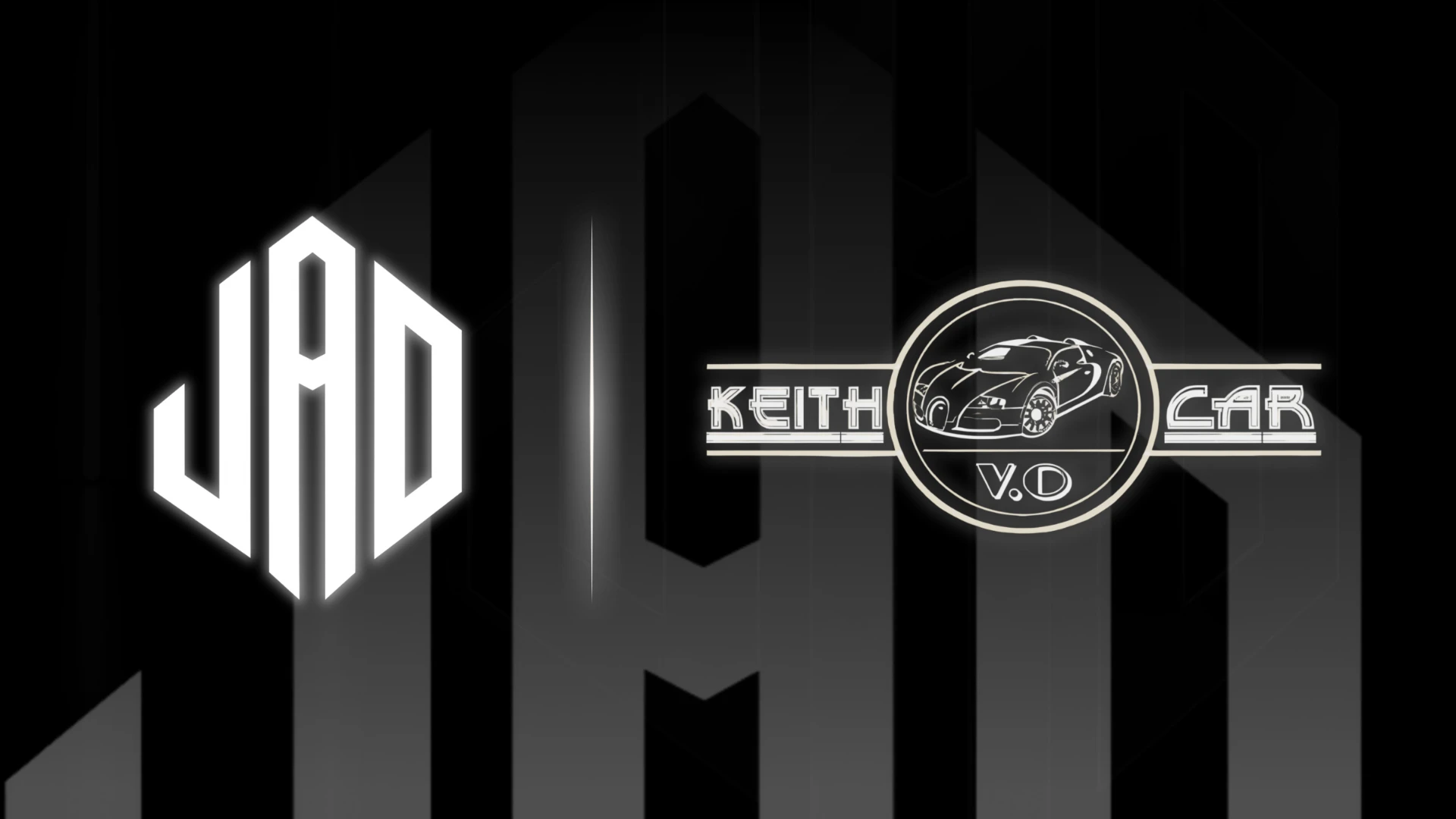 Keith Car