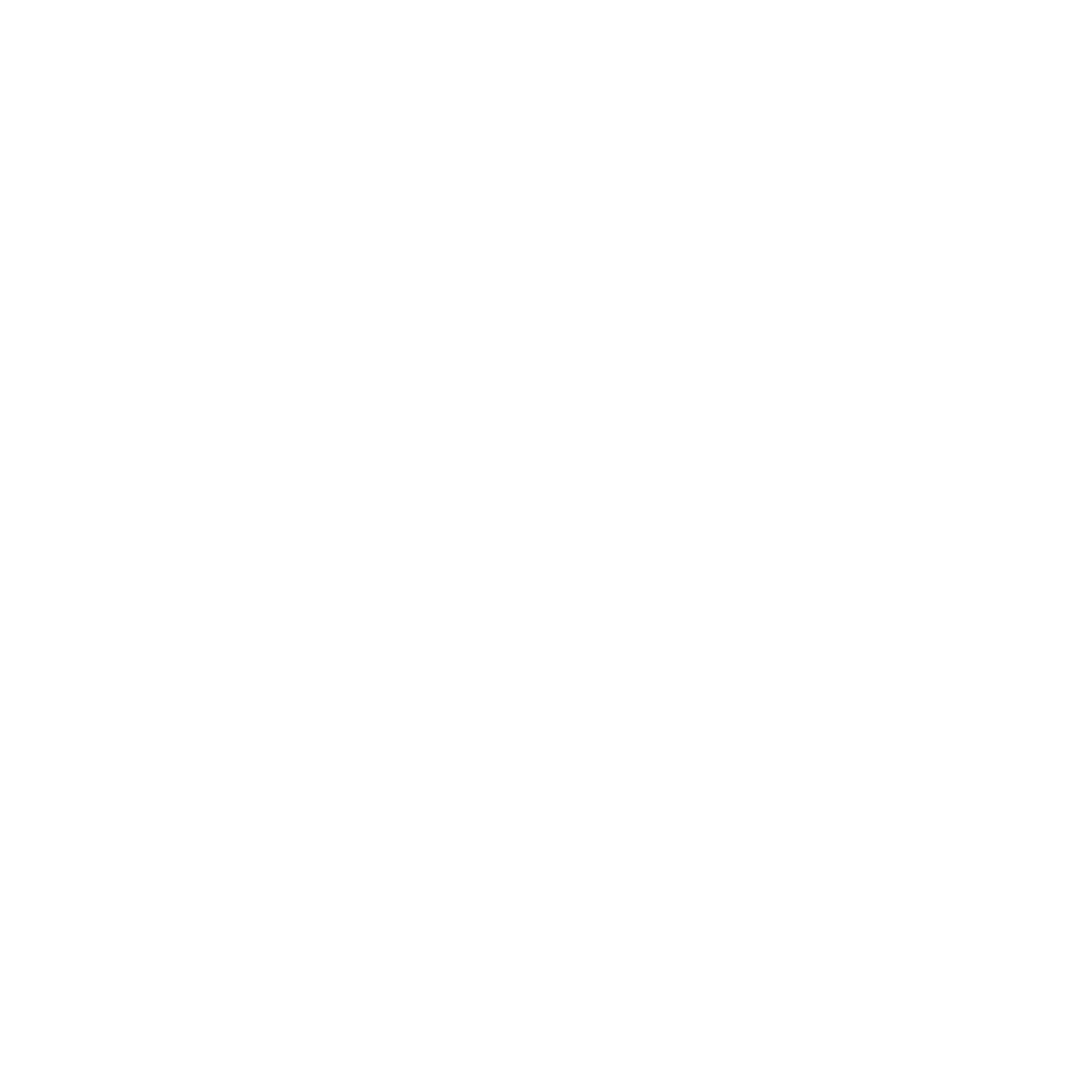 JAD